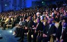 شراكة مصرية عالمية لتأهيل الشباب.. مدبولي يشهد إطلاق المليون رخصة دولية