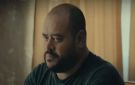 عرض فيلم مشاكل داخلية بمهرجان Short Film Breaks - eg