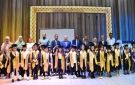 أخبار أسوان الاستعداد لاستقبال عيدالأضحى.. ووضع ضوابط لاستخدام الأرصفة لإعادة الانضباط بالشوارع