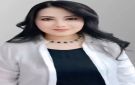الإعلامية فريهان طايع: المرأة القوية هي من تتمسك بمبادئها وهويتها - eg