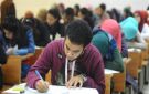التعليم تعلن تفاصيل استعدادات الثانوية العامة 2026 وعدد اللجان والطلاب