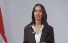 النائبة هايدي المغازي تطالب بإستراتيجية وطنية عاجلة لتسجيل المواقع المصرية على قائمة التراث العالمي لليونسكو