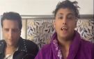 بعد حجب صفحات كروان مشاكل.. هؤلاء ينتظرون نفس المصير لنشر محتوى خادش للحياة