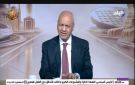 مصىع 8 أثناء التنقيب عن الذهب.. مصطفى بكري يكشف تفاصيل حادث سفاجا المروع