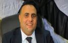 النائب مصطفى مزيرق: العلمين الجديدة أعادت صياغة مفهوم التنمية الساحلية - eg