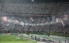 حمادة طلبة: جماهير الزمالك كلمة السر في مباراة القمة