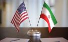 واشنطن وطهران تقتربان من اتفاق مؤقت لخفض التصعيد وفتح مسار تفاوضي جديد