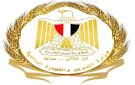 وزارة التموين: حملة رقابية موسعة بالتنسيق مع مجلس مدينة منشأة القناطر وسلامة الغذاء والطب البيطري
