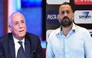 أزمات مالية وفنية.. ناقد رياضي يكشف كواليس موسم الزمالك الصعب قبل التتويج بالدوري - eg