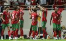 استبعاد الشيبي وضم بلعمري .. مفاجآت في قائمة المغرب النهائية لكأس العالم 2026