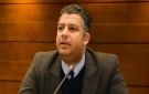 القومي لحقوق الإنسان: قانون الأسرة الجديد قضية أمن قومي ويحتاج لمشرط جراح