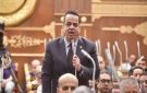 برلماني: تأمين الثانوية العامة ضرورة تعليمية.. والتوسع في المدارس اليابانية خطوة لإصلاح التعليم