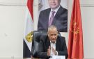 تعليم بورسعيد يعلن جاهزيته لإجراء امتحانات نهاية العام الدراسي 2025 2026