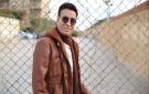 حلمي عبد الباقي يعبر عن استيائه بسبب شطبه من النقابة - eg