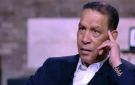 ذكرى ميلاد محمد شرف.. موهبة استثنائية صنعت حضورها في الكوميديا والدراما - eg