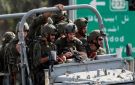 قائد إسرائيلي يدق ناقوس الخطر في غلاف غزة: حماس استعادت قوتها واحتمال عودة الحرب قائم