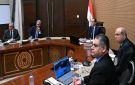 مدبولي يوجه بحزمة حوافز لدعم قطاع السياحة في مصر