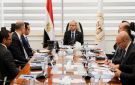 وزير الاستثمار: حريصون على تطوير مناخ الأعمال.. ونواب: خطوة لدفع عجلة الاقتصاد - eg