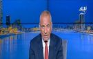 أحمد موسى: استقبال حافل للرئيس السيسي في قمة نيروبي فيديو