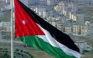 إقبال سياحي كبير في ثغر الأردن الباسم تزامنا مع عيدي الأضحى والاستقلال