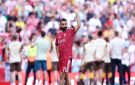 الفرعون المصري على أعتاب مغامرة جديدة .. هل يعود صلاح إلى إيطاليا؟