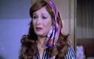 فى ذكرى ميلادها.. قصة ارتداء عزيزة راشد الحجاب وابنتها فنانة مشهورة