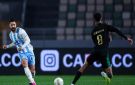 موعد مباراة بيراميدز وزد في نهائى كأس مصر والقنوات الناقلة