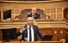 وزير الطيران: لا بيع للمطارات.. وطرح إدارتها للتشغيل فقط بشفافية كاملة أمام البرلمان - eg