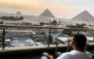 الأهرامات تقود التغيير.. خطة تقلب نزلة السمان لمقصد سياحي عالمي فيديو