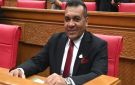 النائب أشرف مرزوق يطالب برؤية شاملة لدعم الشركات الناشئة وتشجيع ريادة الأعمال