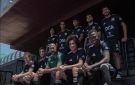 زد إف سي يحقق الفوز على المصري في كأس عاصمة مصر