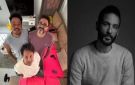 ساري هاني يضع بصمته الموسيقية على فيلم الورشة ويواصل حضوره في أبرز الأعمال الفنية - eg
