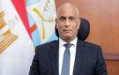 محافظ كفر الشيخ: محو أمية 17 ألفا و368 مواطنا خلال 6 أشهر - eg