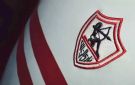يحتاج إلى معجزة.. ناقد رياضي يصدم جماهير الزمالك بشأن مشاركة الفريق الأفريقية