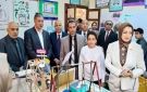 رصف وتطوير شوارع بشبين الكوم وتلا وبركة السبع ضمن الخطة الاستثمارية في المنوفية