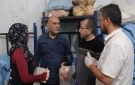 ضبط 9 أطنان دواجن فاسدة فى حملة القليوبية .. صور - eg