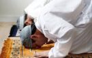 موعد آذان العصر.. مواقيت الصلاة اليوم الإثنين 11 مايو