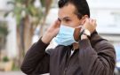 نزيف غير مبرر .. ماذا يحدث لمصاب الإيبولا بعد 5 أيام؟