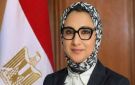أخبار الوادي الجديد بدء صرف منحة عيد العمال للعمالة غير المنتظمة.. والمحافظ تلتقي نائب محافظ جنوب سيناء