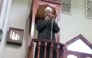 أوقاف الغربية تفتتح مسجدين ضمن خطة تطوير دور العبادة .. صور