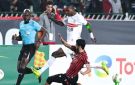 الزمالك يحدد موعد الاستعداد لإياب نهائي الكونفدرالية