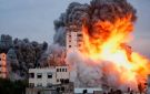 الصحة الفلسطينية: استشهاد شاب برصاص الاحتلال في مخيم جنين بالضفة الغربية