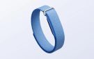 ثورة في الحجم والذكاء.. Fitbit Air يتحدى Whoop كأصغر جهاز رياضي ذكي