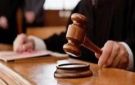 جنايات بنها تنظر قضية محاكمة المتهمين بواقعة الملابس النسائية في ميت عاصم