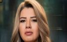 رانيا فريد شوقى: السينما تساهم فى التقريب بين الشعوب - eg