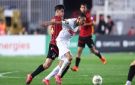 شوبير عن حكم الزمالك واتحاد العاصمة: كان هايل وكويس أوي - eg