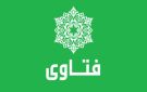 فتاوى حكم الشك في عدد الأشواط أثناء الطواف وهذا هو التصرف الشرعي؟.. كيف تؤدى مناسك الحج؟.. علي جمعة يوضح الفرق بين هيئاته الثلاثة.. ودار الإفتاء ...