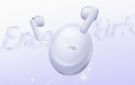 قبل إطلاقها رسميا .. أهم مواصفات سماعة Oppo Enco Air5s