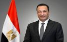 وزير الاتصالات المصري: لم نوافق على كامل الزيادات التي طلبتها شركات المحمول
