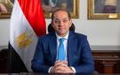 وزير المالية: الموازنة الجديدة تعمل على بناء اقتصاد أكثر قدرة على النمو الجيد والمتوازن